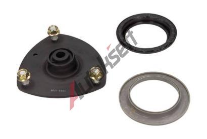 MAXGEAR Opravn sada hornho uloen tlumi MXG 72-2674, 72-2674