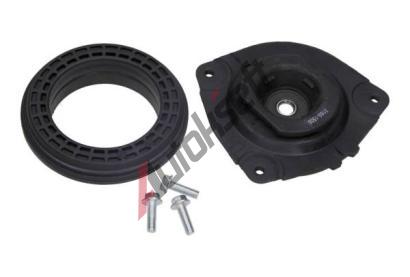MAXGEAR Opravn sada hornho uloen tlumi MXG 72-2676, 72-2676