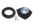 MAXGEAR Opravn sada hornho uloen tlumi MXG 72-2676, 72-2676
