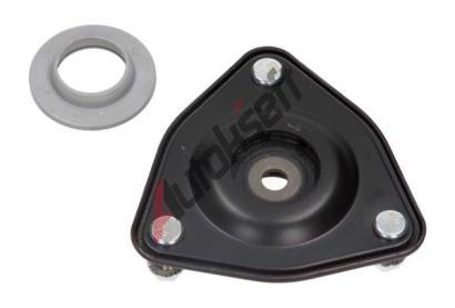 MAXGEAR Opravn sada hornho uloen tlumi MXG 72-2677, 72-2677