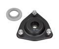 MAXGEAR Opravn sada hornho uloen tlumi MXG 72-2677, 72-2677