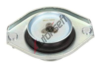 MAXGEAR Lo�isko ulo�en� tlumi�e MXG 72-2679, 72-2679