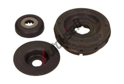 MAXGEAR Opravn sada hornho uloen tlumi MXG 72-2680, 72-2680
