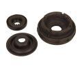 MAXGEAR Opravn sada hornho uloen tlumi MXG 72-2680, 72-2680