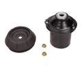 Loisko uloen tlumie MAXGEAR ‐ MXG 72-2682