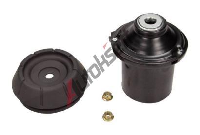 MAXGEAR Loisko uloen tlumie MXG 72-2682, 72-2682