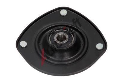 MAXGEAR Loisko uloen tlumie MXG 72-2683, 72-2683