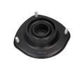 MAXGEAR Loisko uloen tlumie MXG 72-2683, 72-2683