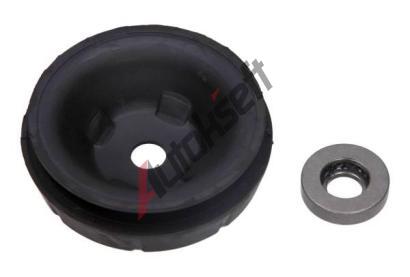 MAXGEAR Loisko uloen tlumie MXG 72-2684, 72-2684