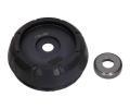MAXGEAR Loisko uloen tlumie MXG 72-2684, 72-2684