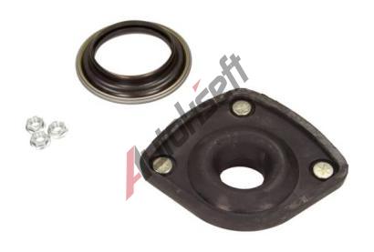 MAXGEAR Opravn sada hornho uloen tlumi MXG 72-2686, 72-2686