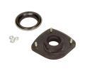 MAXGEAR Opravn sada hornho uloen tlumi MXG 72-2686, 72-2686