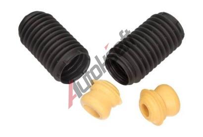 MAXGEAR Ochrann sada tlumie provn proti prachu MXG 72-2687, 72-2687