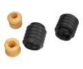 MAXGEAR Ochrann sada tlumie provn proti prachu ‐ MXG 72-2688