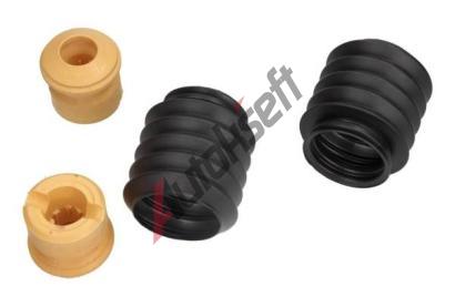 MAXGEAR Ochrann sada tlumie provn proti prachu MXG 72-2688, 72-2688