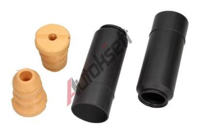 MAXGEAR Ochrann sada tlumie provn proti prachu MXG 72-2690, 72-2690