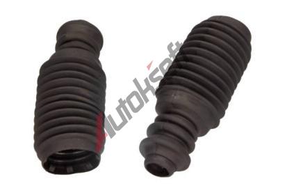 MAXGEAR Ochrann sada tlumie provn proti prachu MXG 72-2693, 72-2693