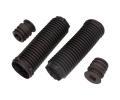 MAXGEAR Ochrann sada tlumie provn proti prachu ‐ MXG 72-2694