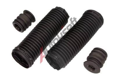 MAXGEAR Ochrann sada tlumie provn proti prachu MXG 72-2694, 72-2694