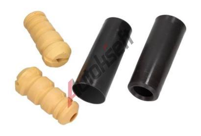MAXGEAR Ochrann sada tlumie provn proti prachu MXG 72-2695, 72-2695