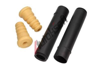 MAXGEAR Ochrann sada tlumie provn proti prachu MXG 72-2696, 72-2696