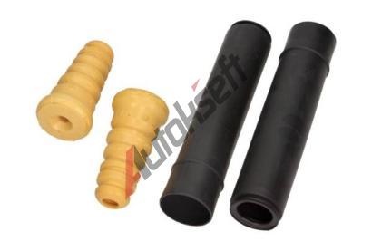 MAXGEAR Ochrann sada tlumie provn proti prachu MXG 72-2697, 72-2697