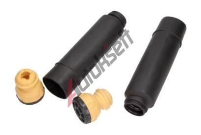 MAXGEAR Ochrann sada tlumie provn proti prachu MXG 72-2698, 72-2698