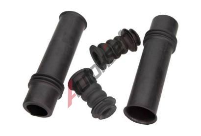MAXGEAR Ochrann sada tlumie provn proti prachu MXG 72-2699, 72-2699
