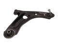 MAXGEAR Rameno zaven kol ‐ MXG 72-2700