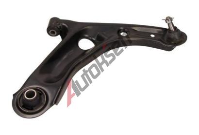MAXGEAR Rameno zaven kol MXG 72-2700, 72-2700