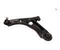 Rameno zaven kol MAXGEAR ‐ MXG 72-2701