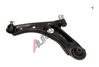MAXGEAR Rameno zaven kol MXG 72-2701, 72-2701
