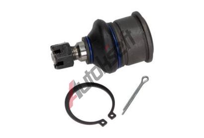 MAXGEAR ep ramene MXG 72-2702, 72-2702