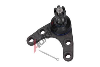 MAXGEAR ep ramene MXG 72-2703, 72-2703