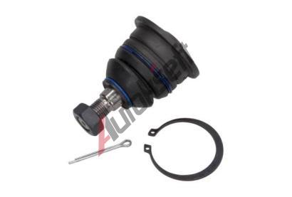 MAXGEAR ep ramene MXG 72-2706, 72-2706