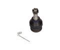 ep ramene MAXGEAR ‐ MXG 72-2709
