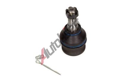 MAXGEAR ep ramene MXG 72-2709, 72-2709
