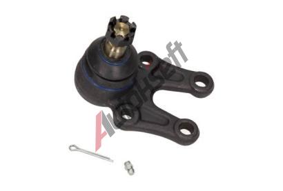MAXGEAR ep ramene MXG 72-2711, 72-2711