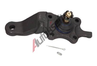 MAXGEAR ep ramene MXG 72-2713, 72-2713