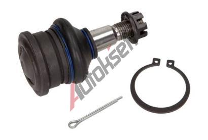 MAXGEAR ep ramene MXG 72-2715, 72-2715