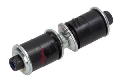 MAXGEAR Ty / vzpra stabiliztoru MXG 72-2716, 72-2716