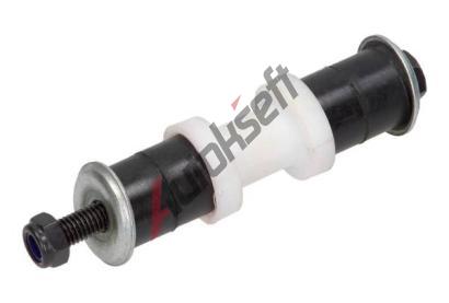 MAXGEAR Ty / vzpra stabiliztoru MXG 72-2717, 72-2717