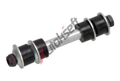 MAXGEAR Stabiliztor podvozku MXG 72-2718, 72-2718