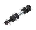 Ty / vzpra stabiliztoru MAXGEAR ‐ MXG 72-2719