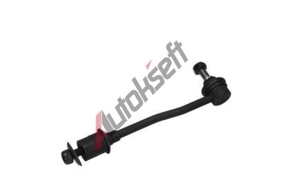 MAXGEAR Ty / vzpra stabiliztoru MXG 72-2721, 72-2721