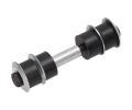 Ty / vzpra stabiliztoru MAXGEAR ‐ MXG 72-2722