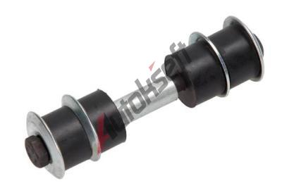 MAXGEAR Ty / vzpra stabiliztoru MXG 72-2722, 72-2722