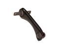 MAXGEAR Rameno zaven kol ‐ MXG 72-2728