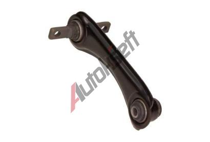 MAXGEAR Rameno zaven kol MXG 72-2728, 72-2728