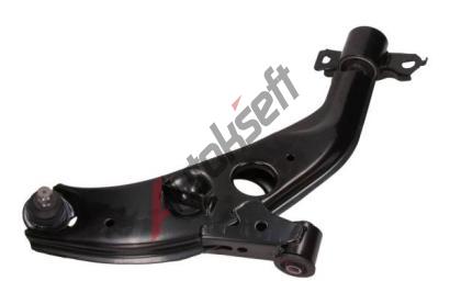 MAXGEAR Rameno zaven kol MXG 72-2729, 72-2729
